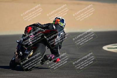 media/Oct-25-2025-2WTD (Sat) [[1e4a1f2fa2]]/A Group/Session 3 (Chicane 2)/